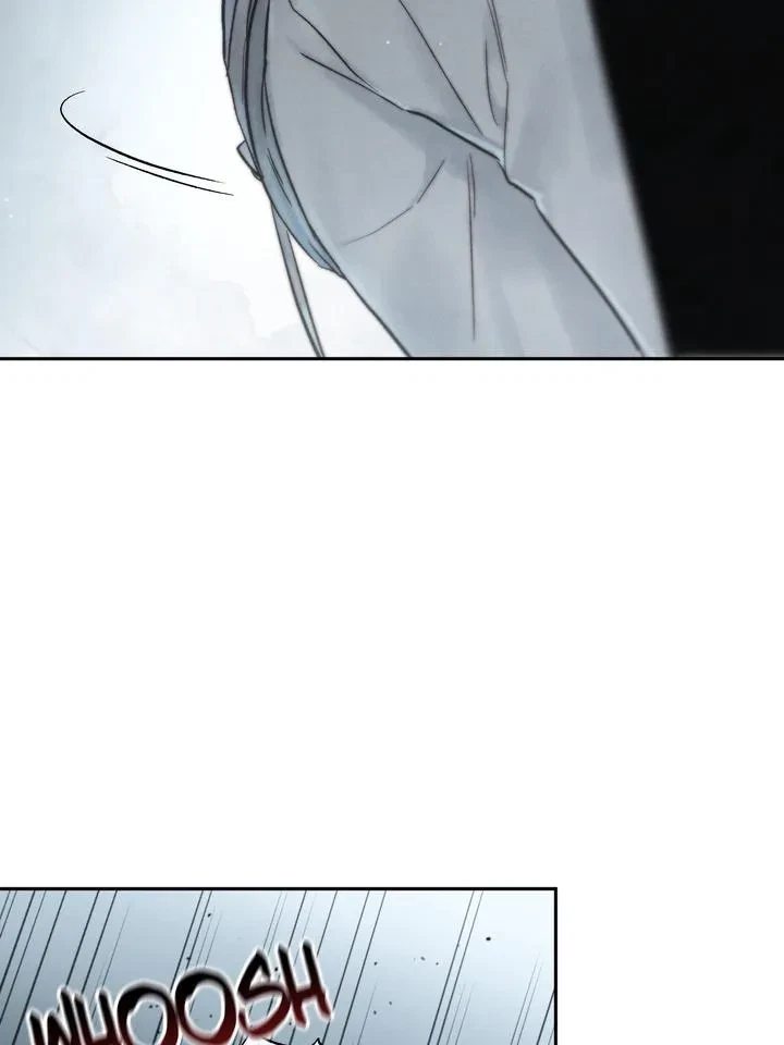 Chapter 29, page 85