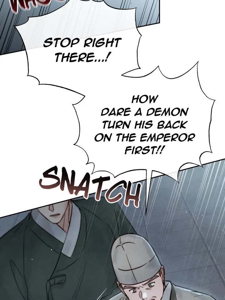 Chapter 29, page 86