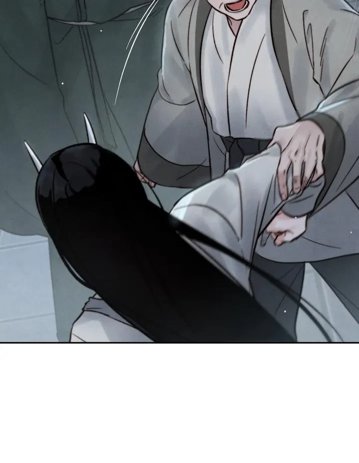 Chapter 29, page 87