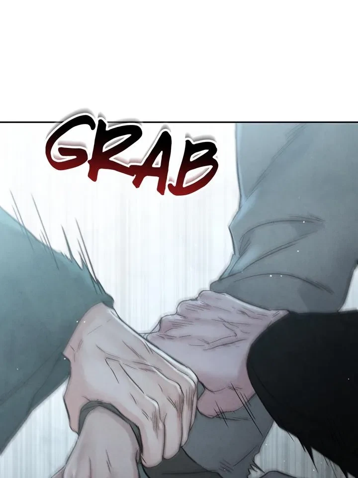 Chapter 29, page 88