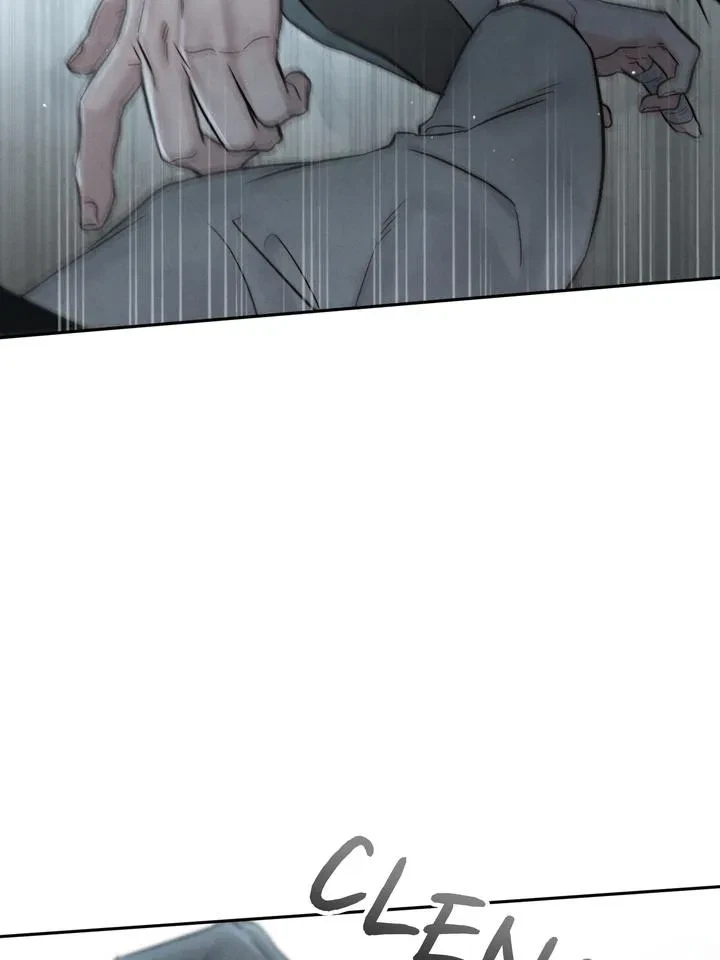 Chapter 29, page 89