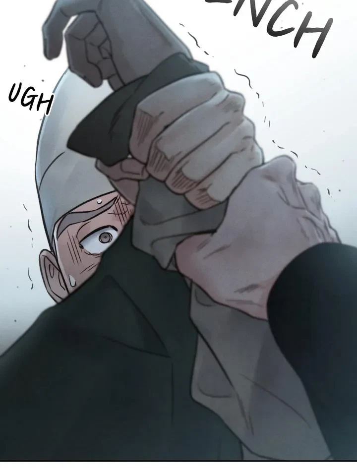 Chapter 29, page 90