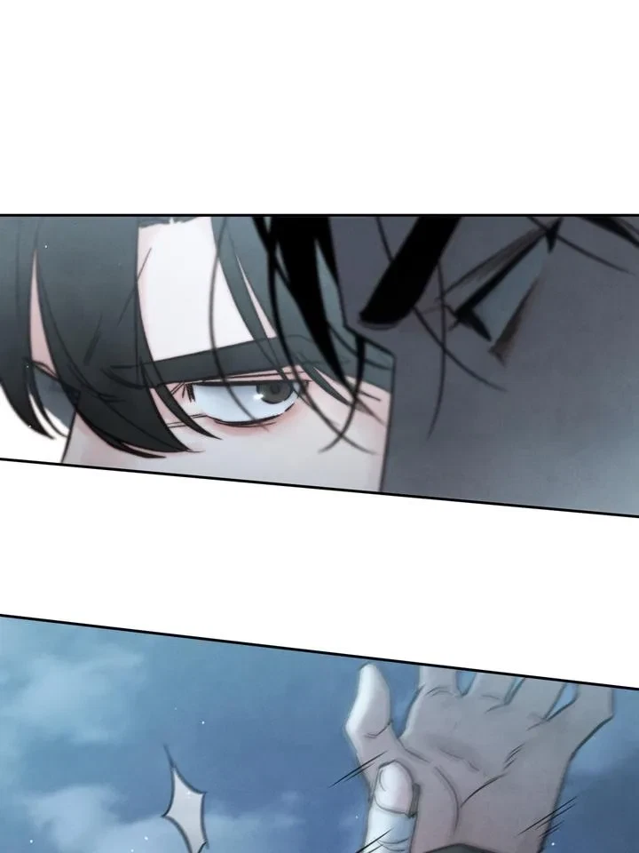 Chapter 29, page 92