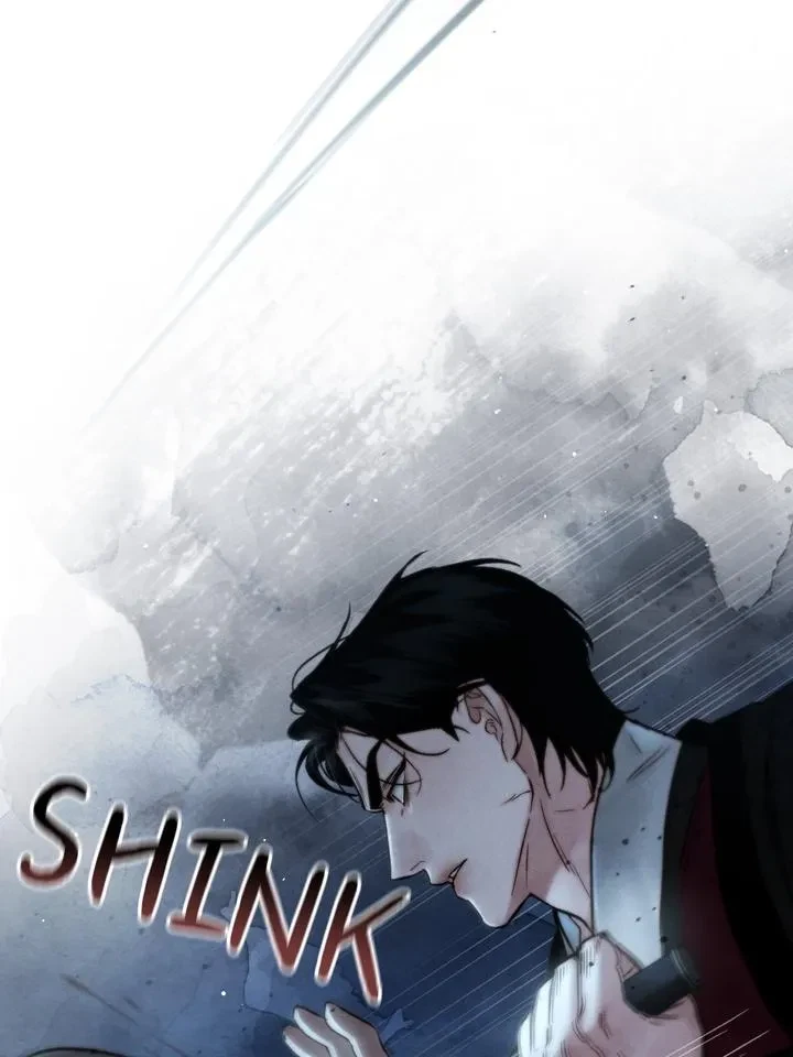 Chapter 29, page 94