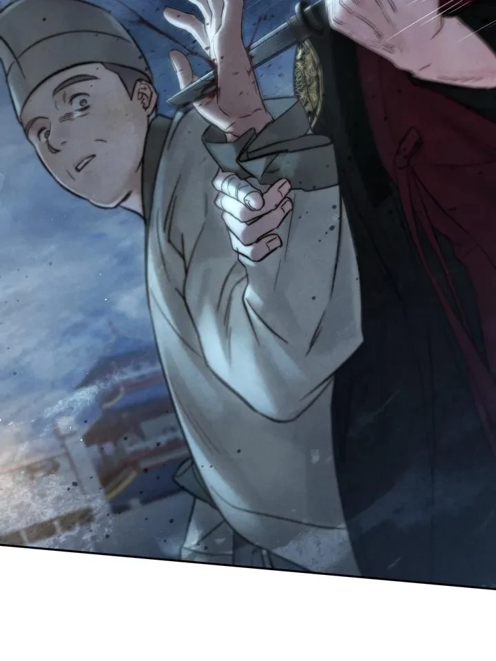 Chapter 29, page 95