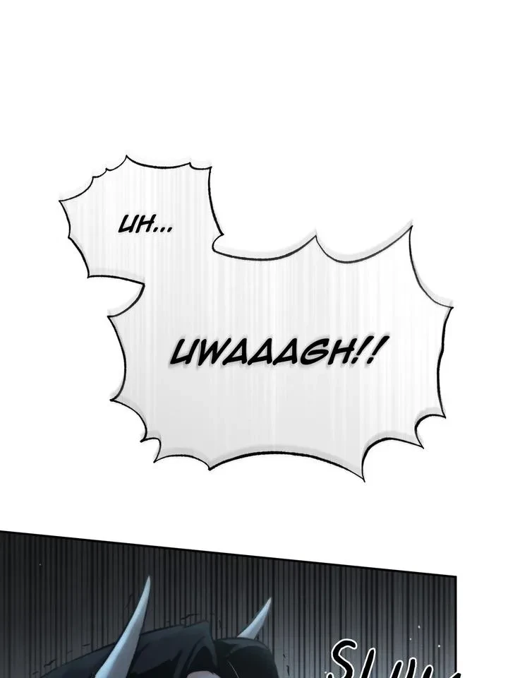 Chapter 29, page 97