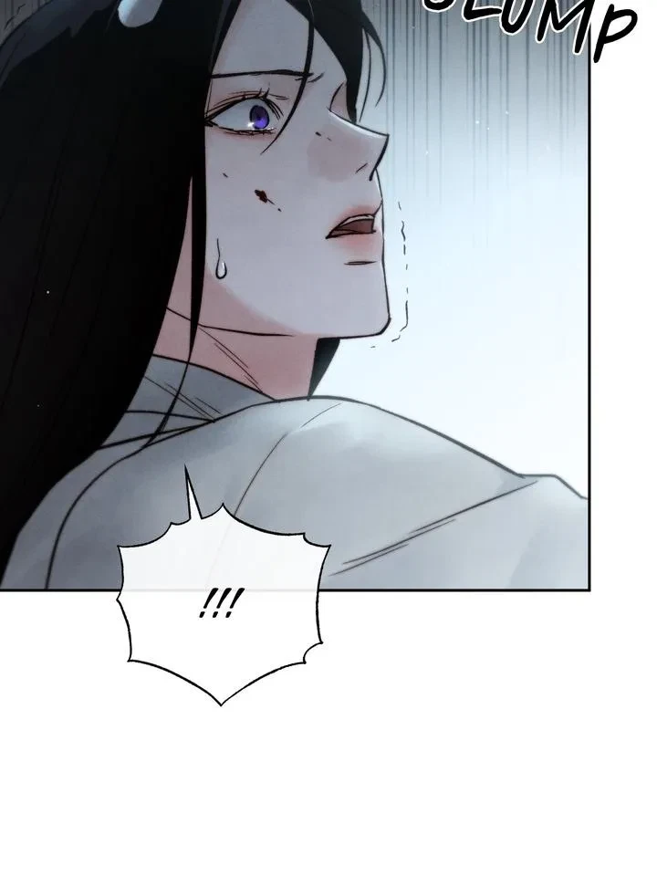 Chapter 29, page 98