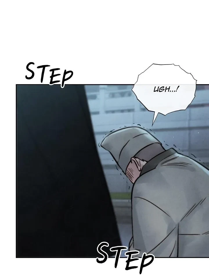 Chapter 29, page 99