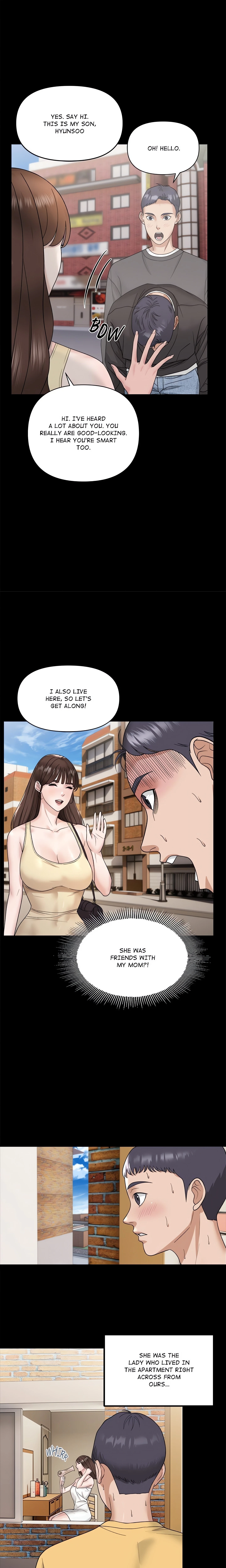 Chapter 1, page 10