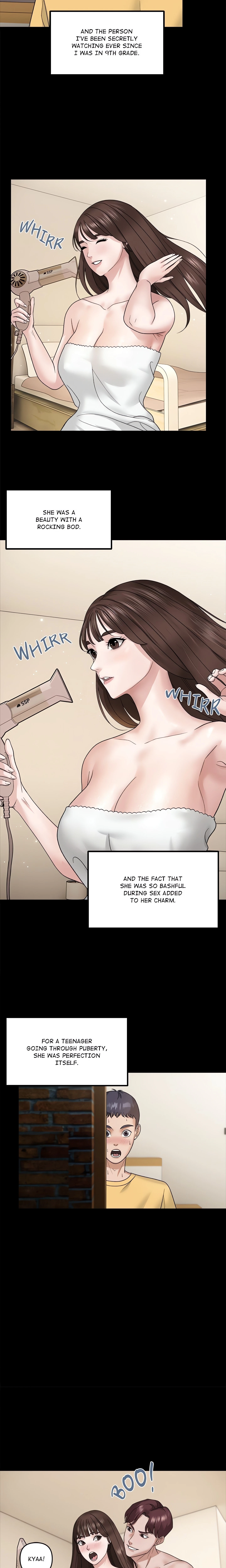 Chapter 1, page 11