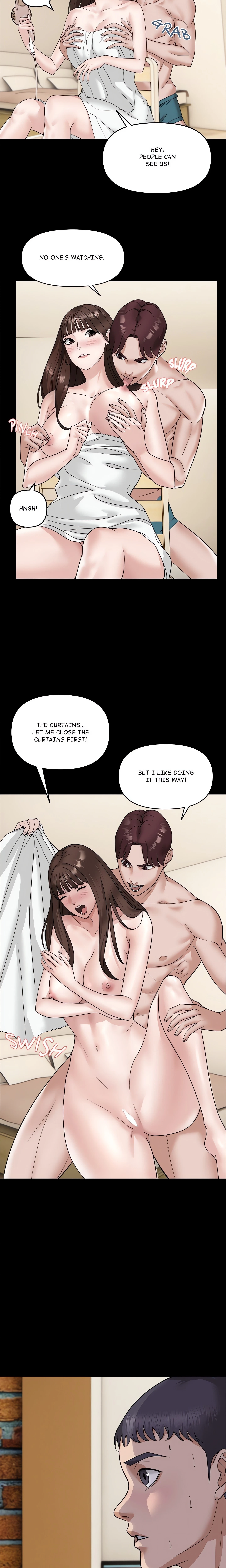 Chapter 1, page 12