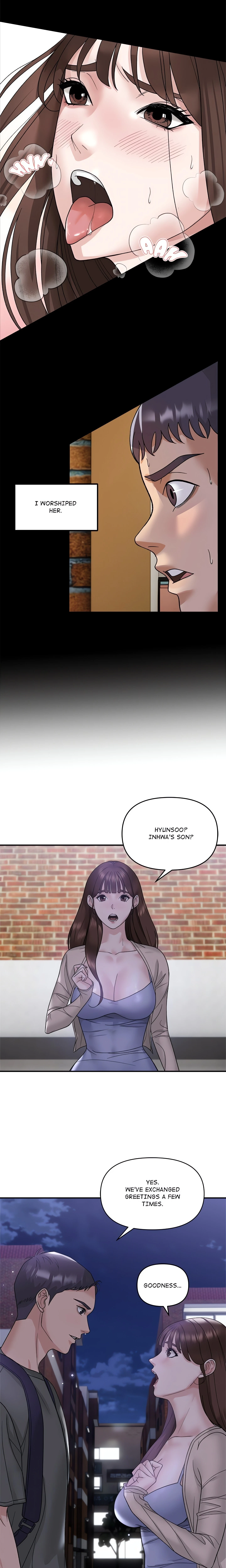 Chapter 1, page 14