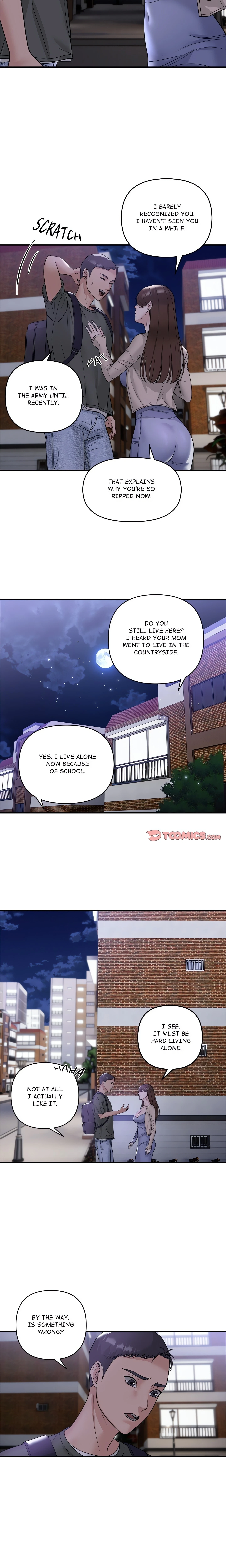 Chapter 1, page 15