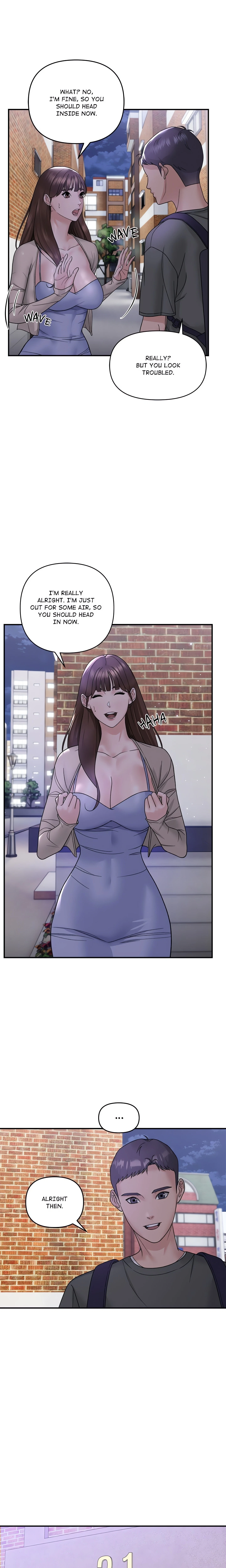 Chapter 1, page 16