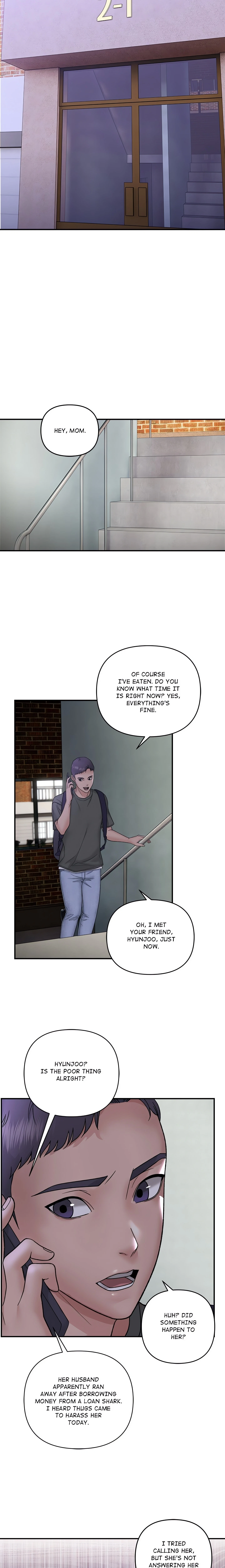 Chapter 1, page 17