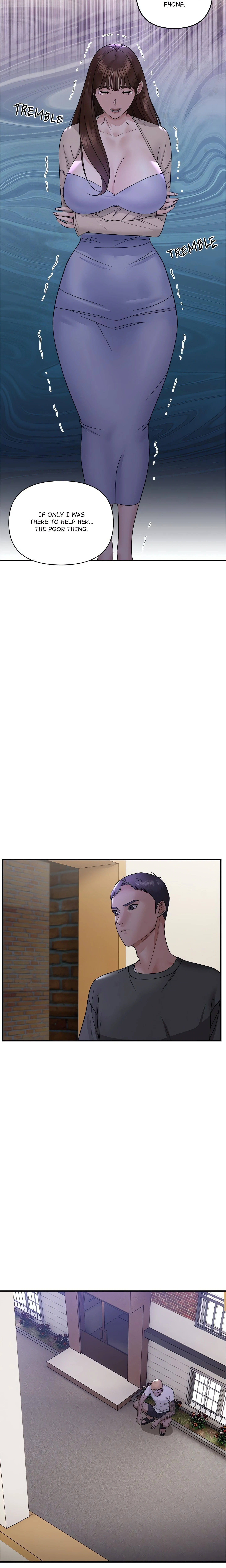 Chapter 1, page 18