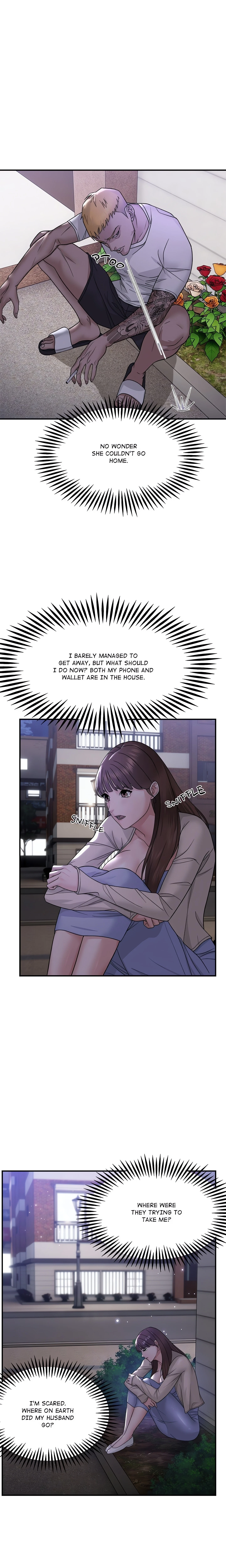 Chapter 1, page 19