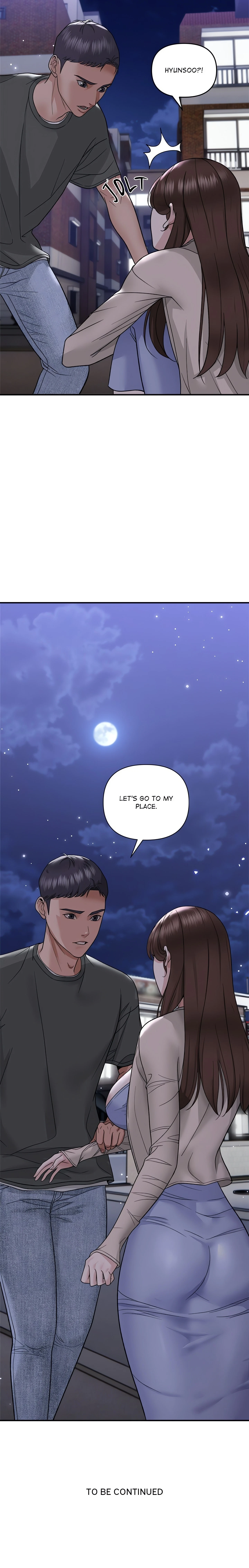 Chapter 1, page 21