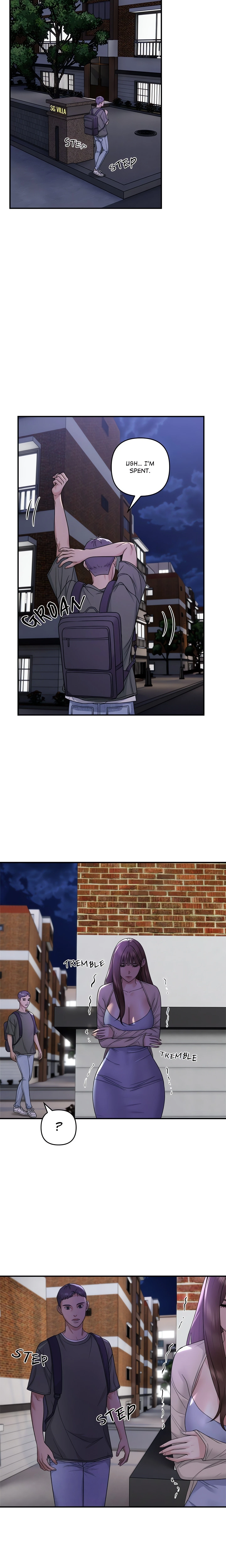 Chapter 1, page 6