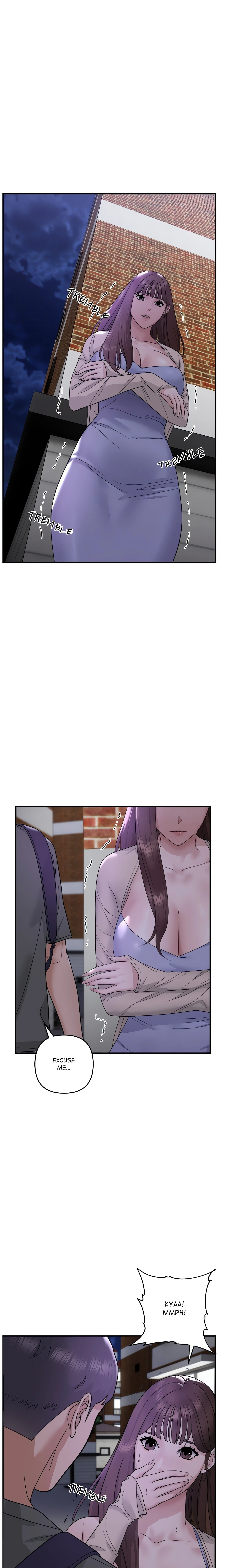 Chapter 1, page 7