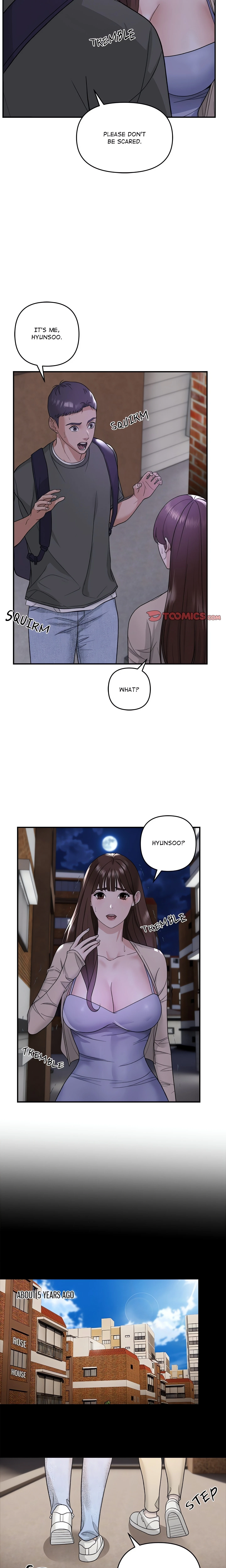 Chapter 1, page 8