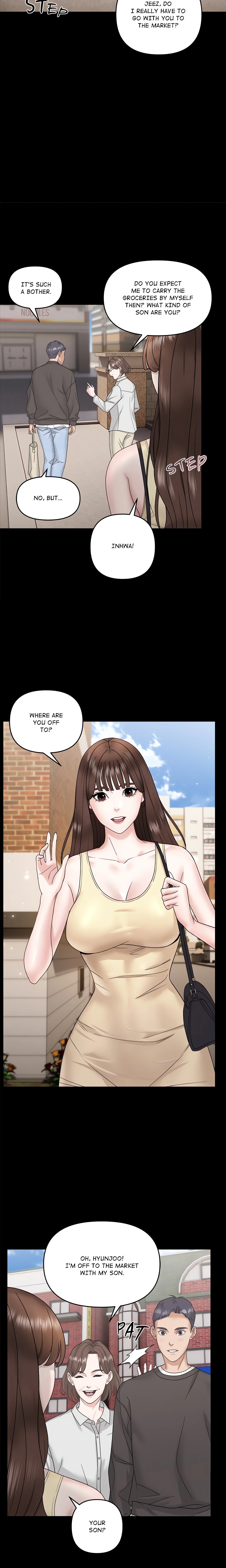 Chapter 1, page 9