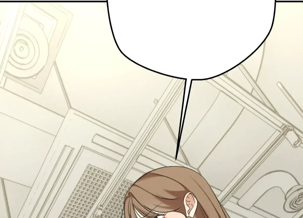 Chapter 24, page 10