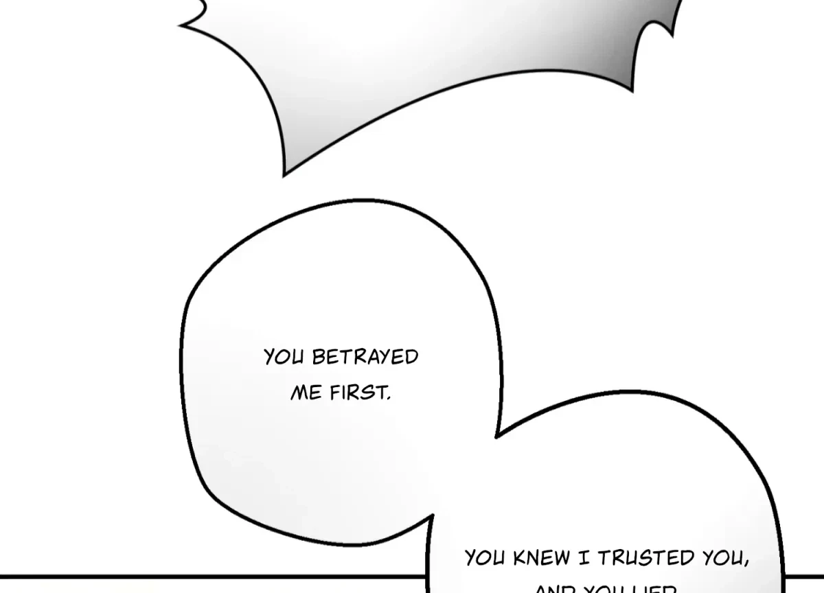 Chapter 24, page 112