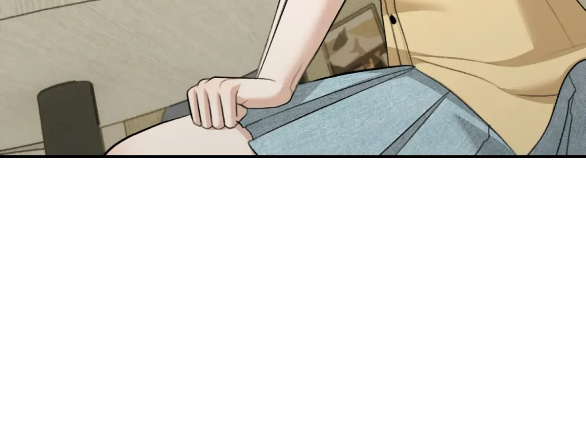 Chapter 24, page 12
