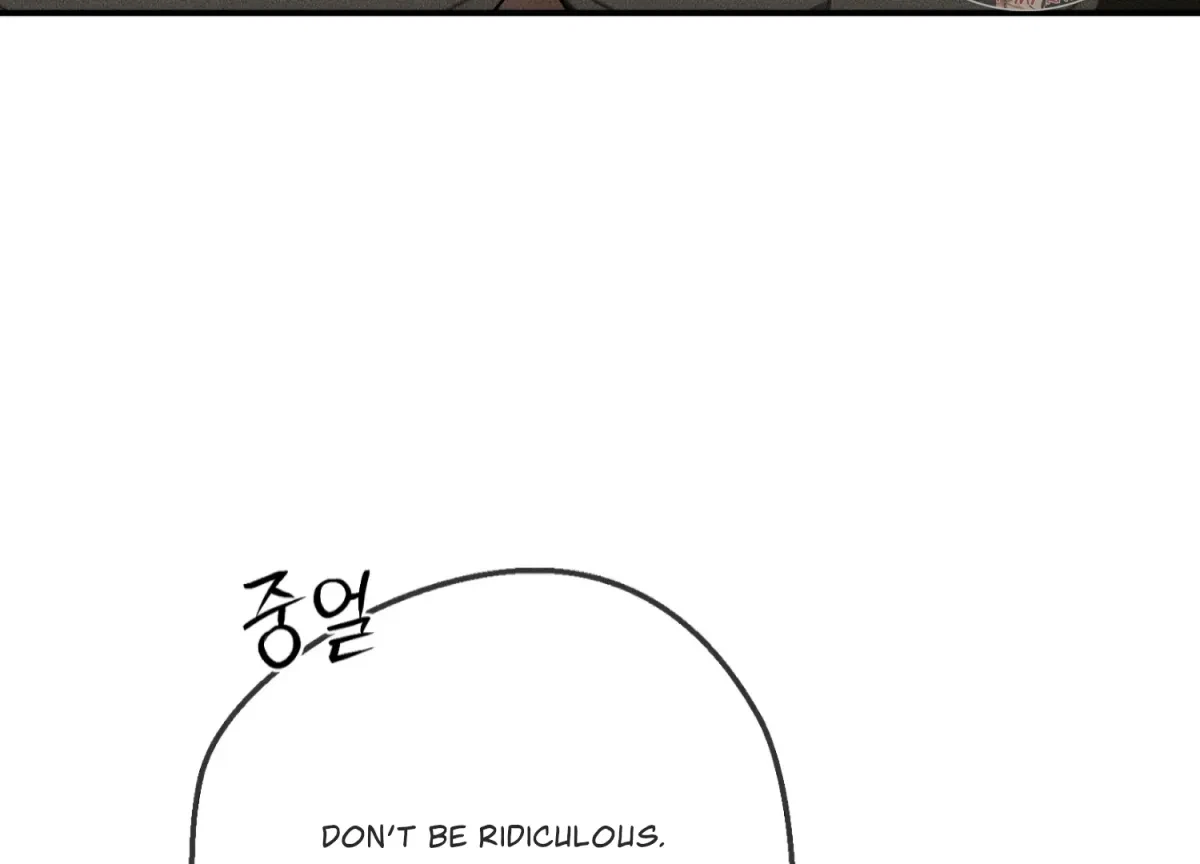 Chapter 24, page 122