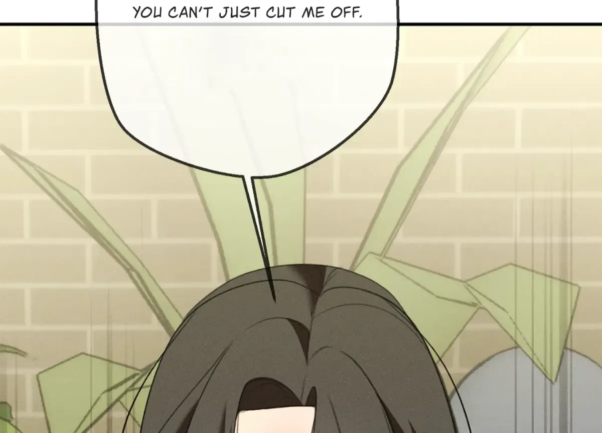 Chapter 24, page 123