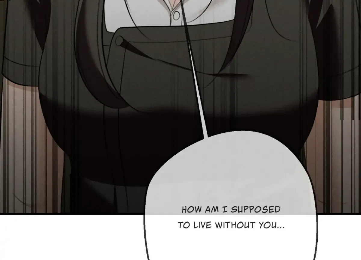 Chapter 24, page 125