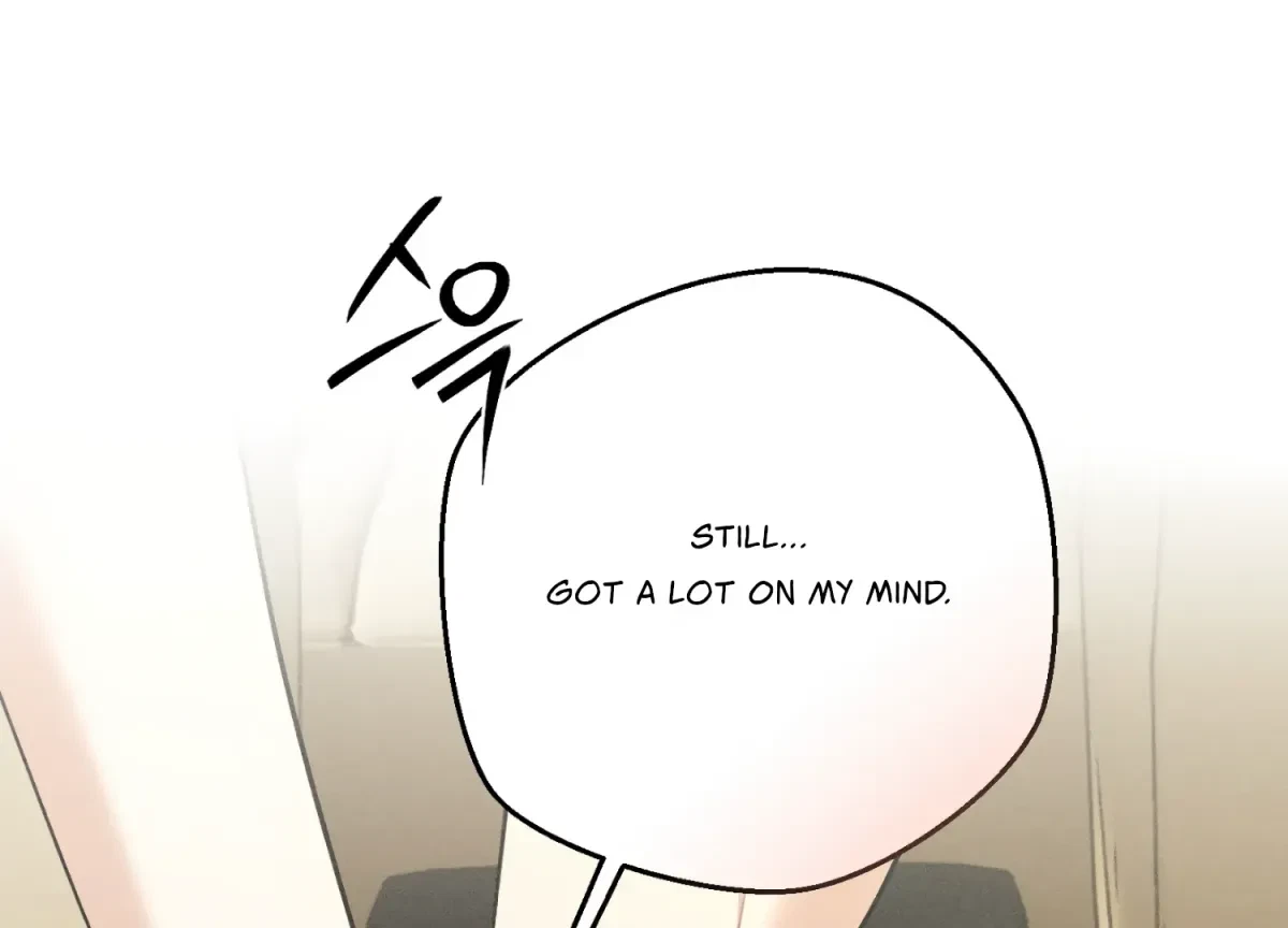 Chapter 24, page 136