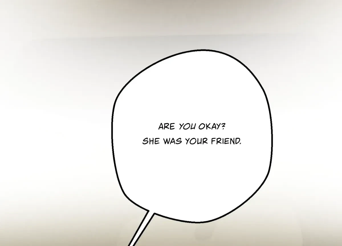 Chapter 24, page 139