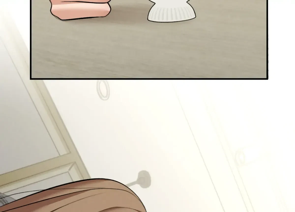 Chapter 24, page 14