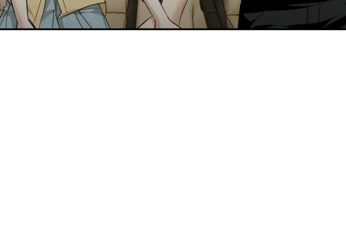 Chapter 24, page 142