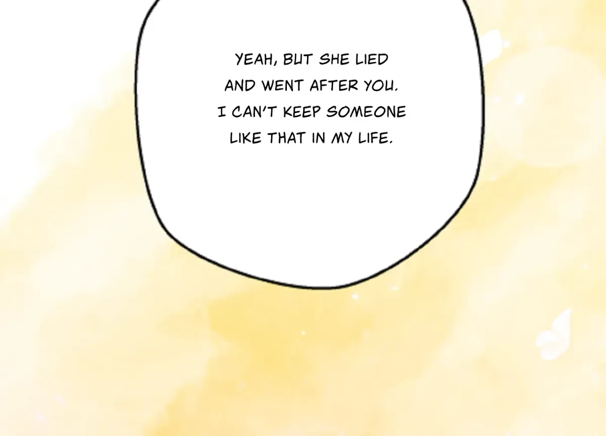 Chapter 24, page 145