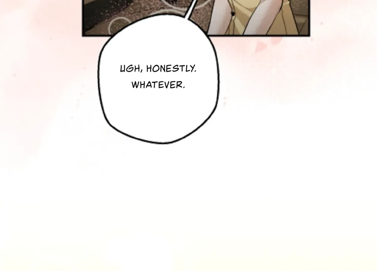 Chapter 24, page 148