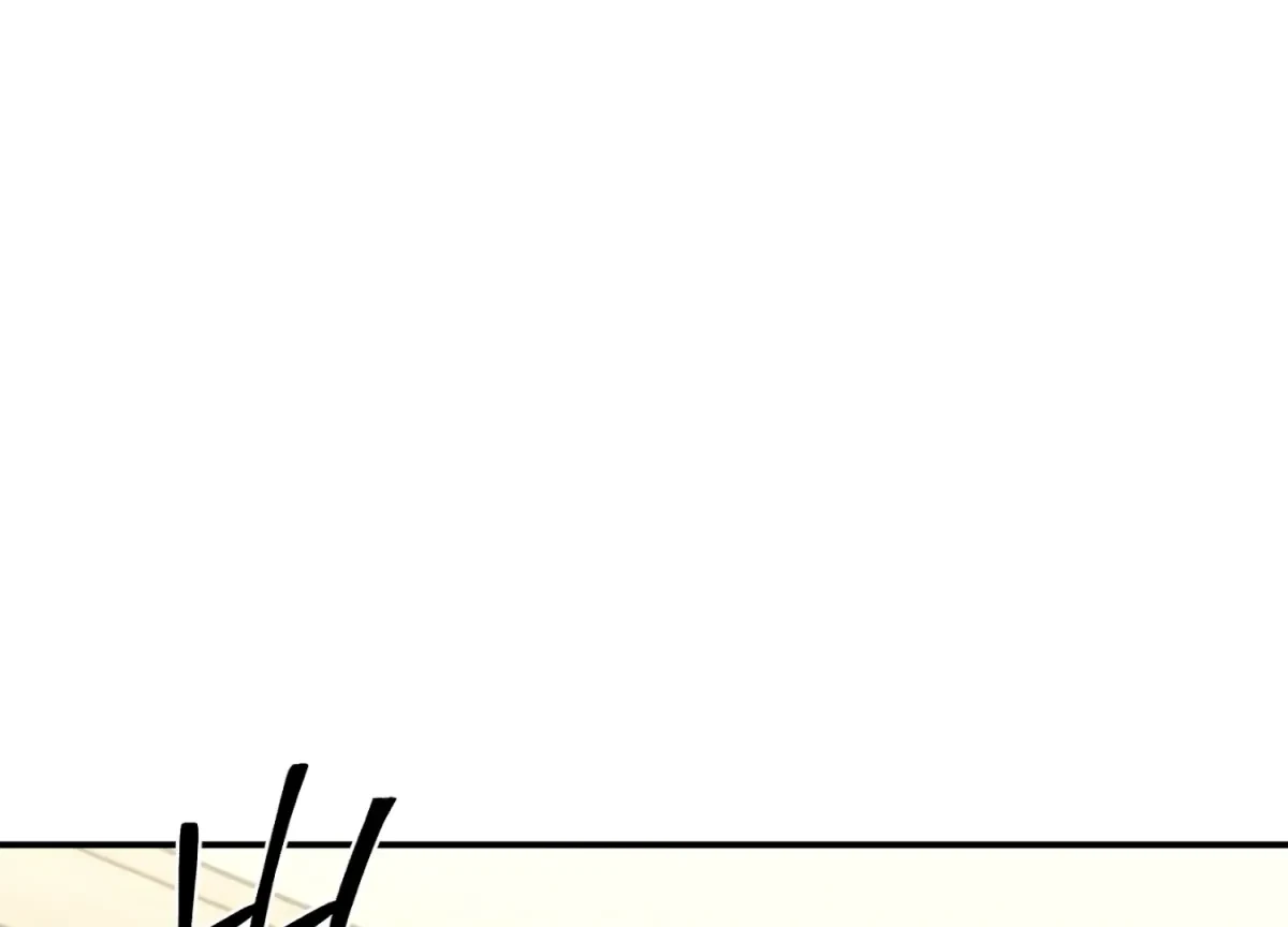 Chapter 24, page 159