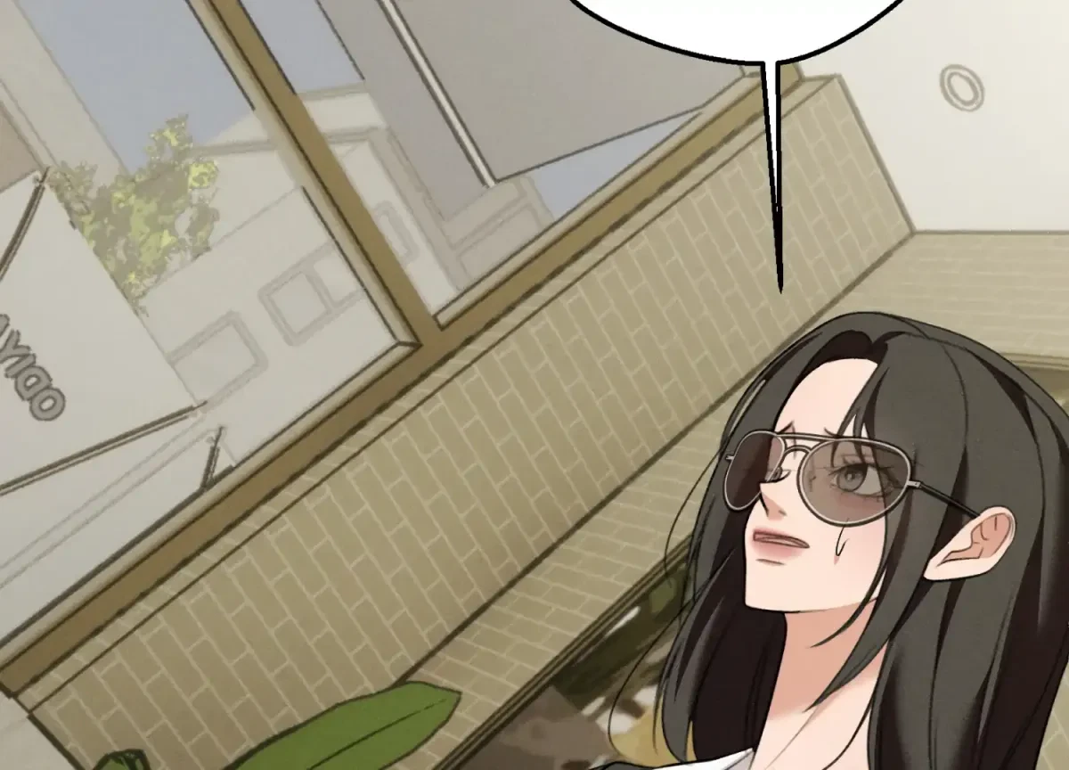 Chapter 24, page 16