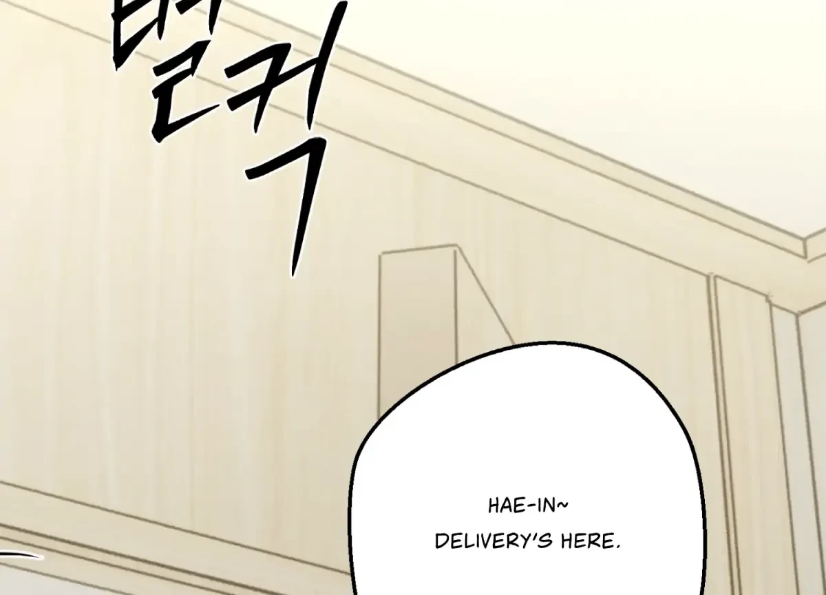 Chapter 24, page 160