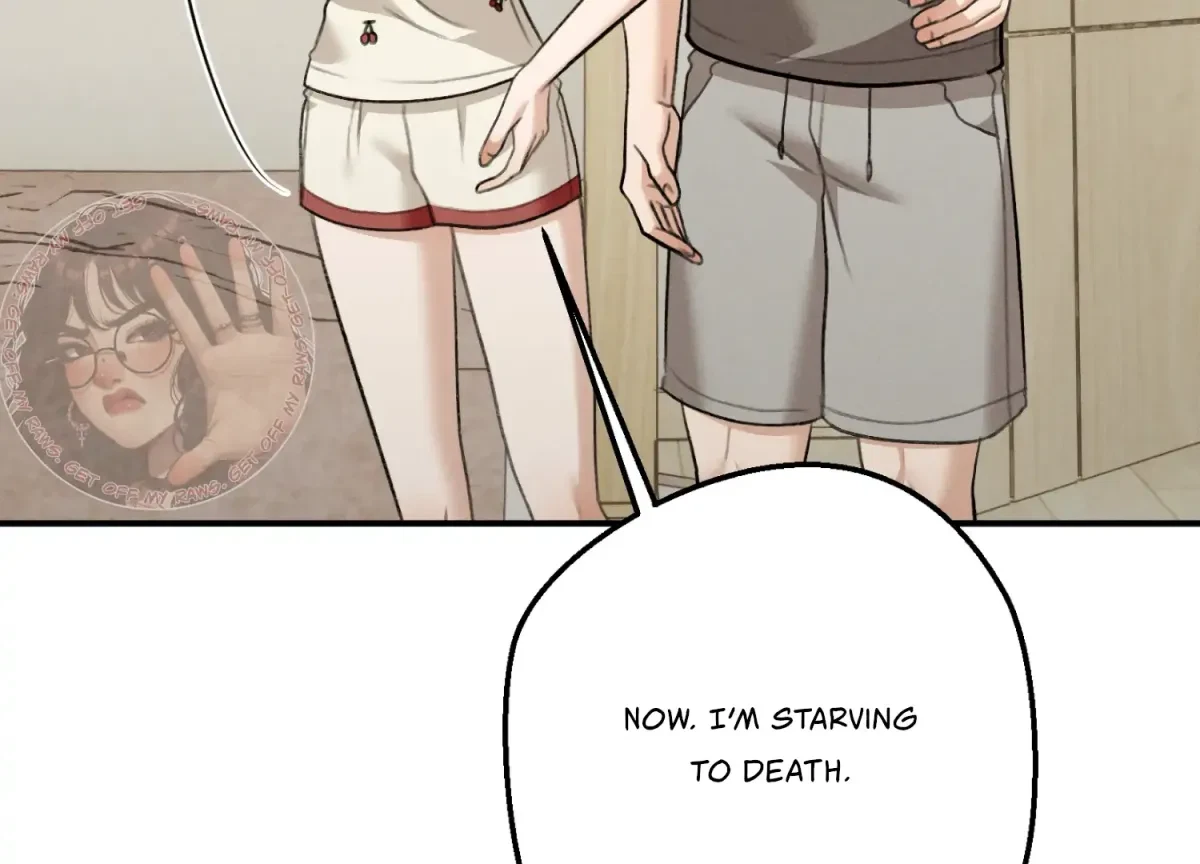 Chapter 24, page 164