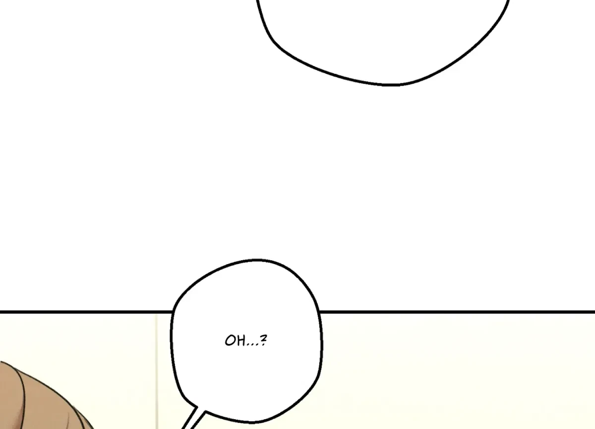 Chapter 24, page 165