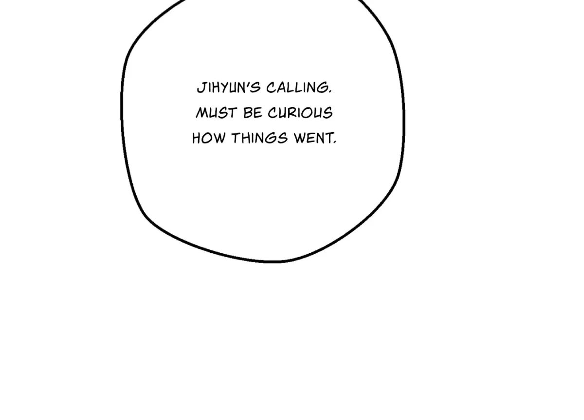Chapter 24, page 168