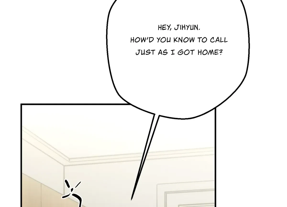 Chapter 24, page 170