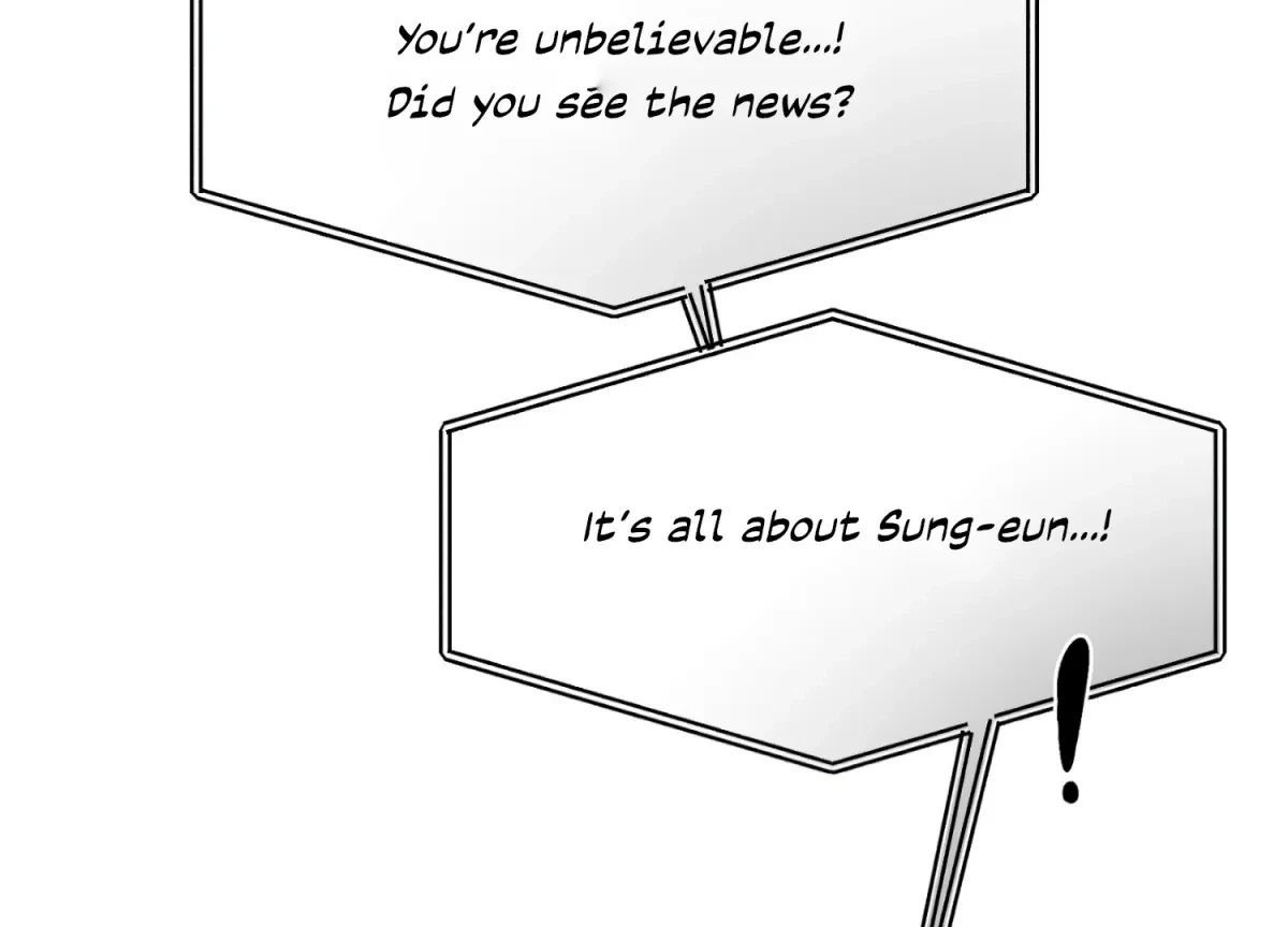 Chapter 24, page 173
