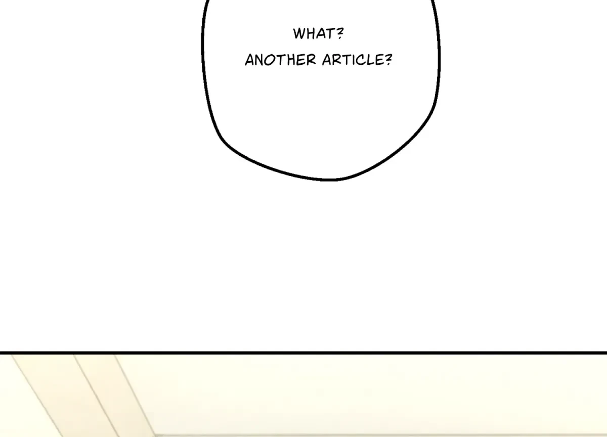Chapter 24, page 176