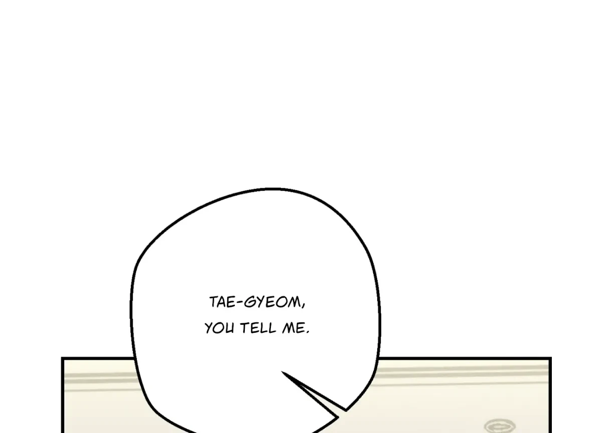 Chapter 24, page 18