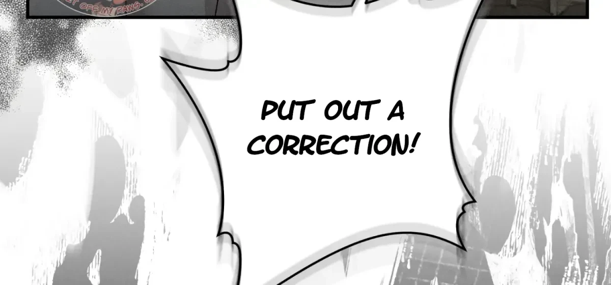 Chapter 24, page 188