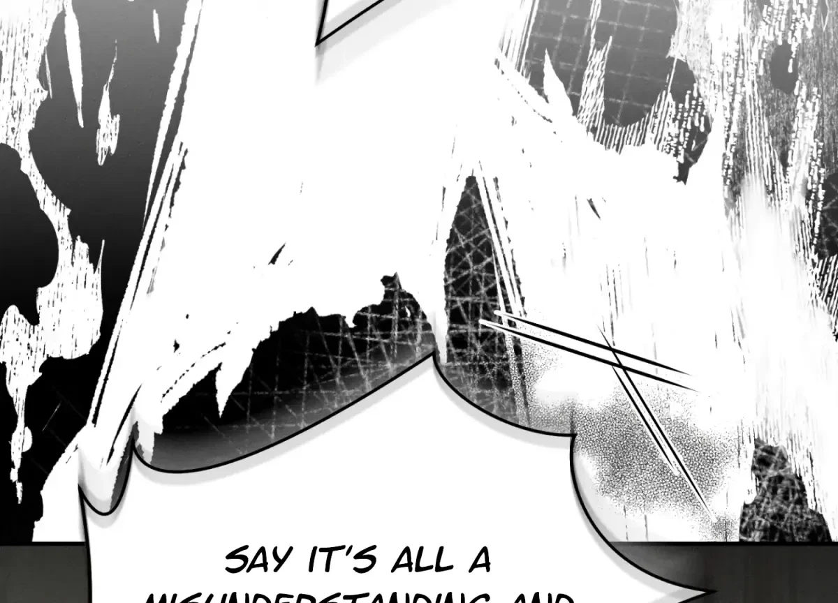 Chapter 24, page 189